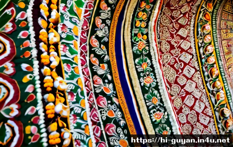 जॉर्जटाउन, गयाना यात्रा गाइड: देखने की जगहें, सुरक्षा और होटल-टूर चुनने के मानदंड 4 가이아나 조지타운 관광 관련 이미지 2