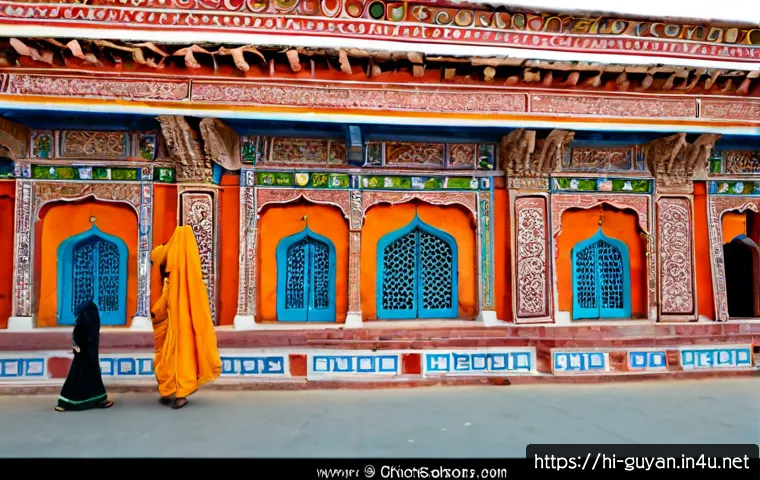 गयाना की क्रियोल संस्कृति समझें: भाषा, भोजन, उत्सव और सांस्कृतिक यात्रा की योजना 4 가이아나 크리올 문화 관련 이미지 2
